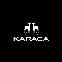 Karaca