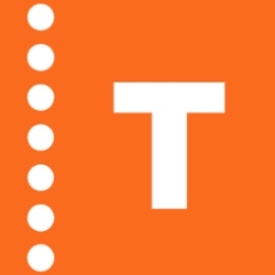 Turbopass.com
