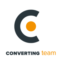 Converting Team