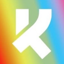 Koi Footwear