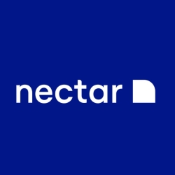 Nectar Sleep