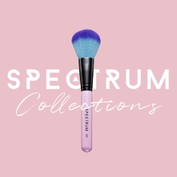 Spectrum Collections