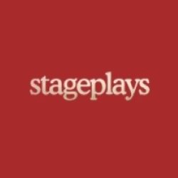 Stage Plays