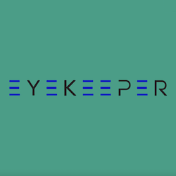 Eye Keeper