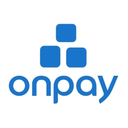 OnPay