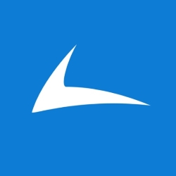 LiveDrive