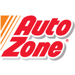 AutoZone