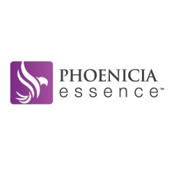 Phoenicia Essence
