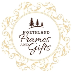 Northland Frames and Gifts