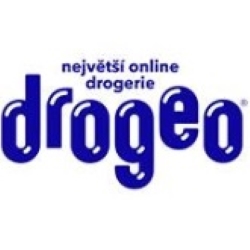 Ageo