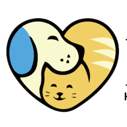 PetJoy