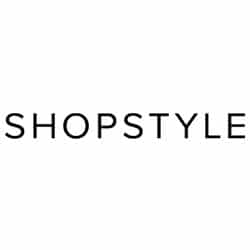 ShopStyle