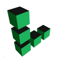 Linode LLC