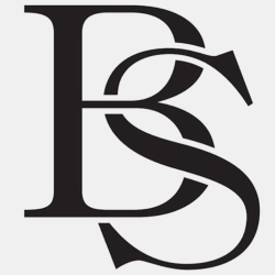 Bostanten