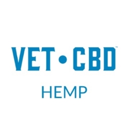 VET CBD