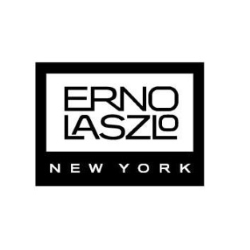 Erno Laszlo