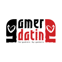 GamerDating