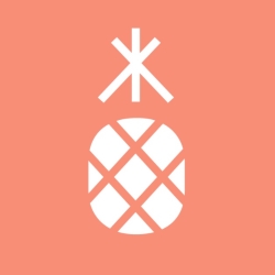 Bungalow (US)