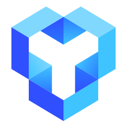 YouHodler