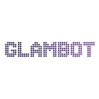 Glambot