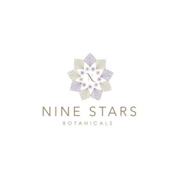Ninestars Botanicals