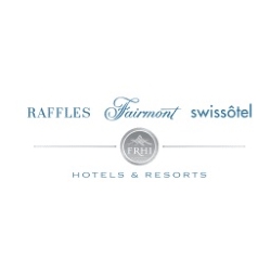 FRHI Hotels & Resorts