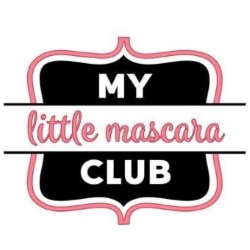 My Little Mascara Club