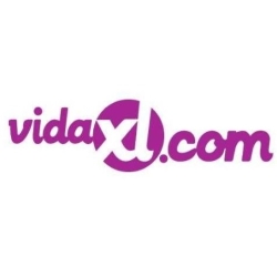  vidaXL 