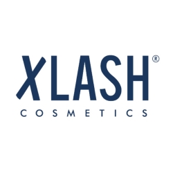 XLASH Cosmetics