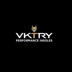 VKTRY Gear