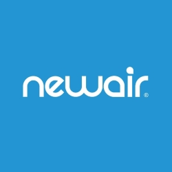 NewAir