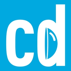 ContactsDirect Affiliate Program
