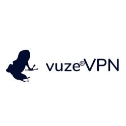 Vuze VPN