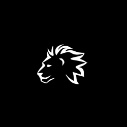 Lionsport