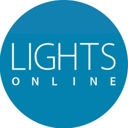 LightsOnline.com