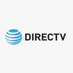 Directv