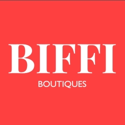 Biffi.com