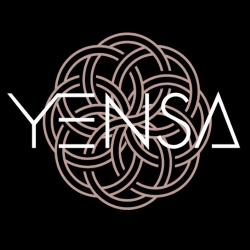 Yensa