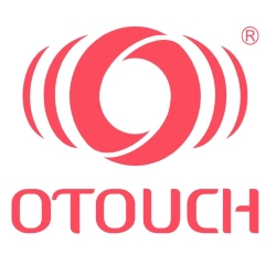 OTOUCH