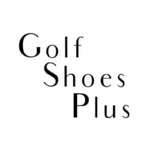 Golf Shoes Plus