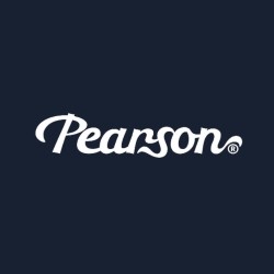 Pearson Cycles