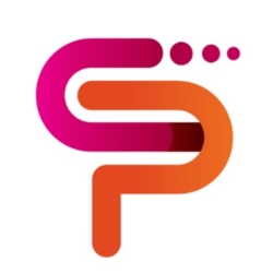 Softwarepal