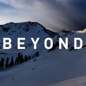 Beyond Clothing
