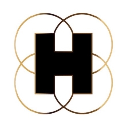 Harklinikken