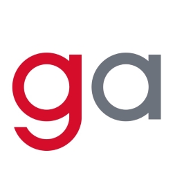 Greater Anglia