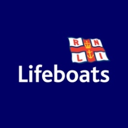 RNLI