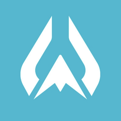 Wildhorn Outfitters