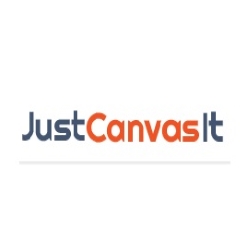 JustCanvasIt (US)