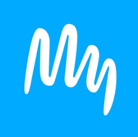 MyFonts