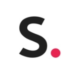 Slevadne